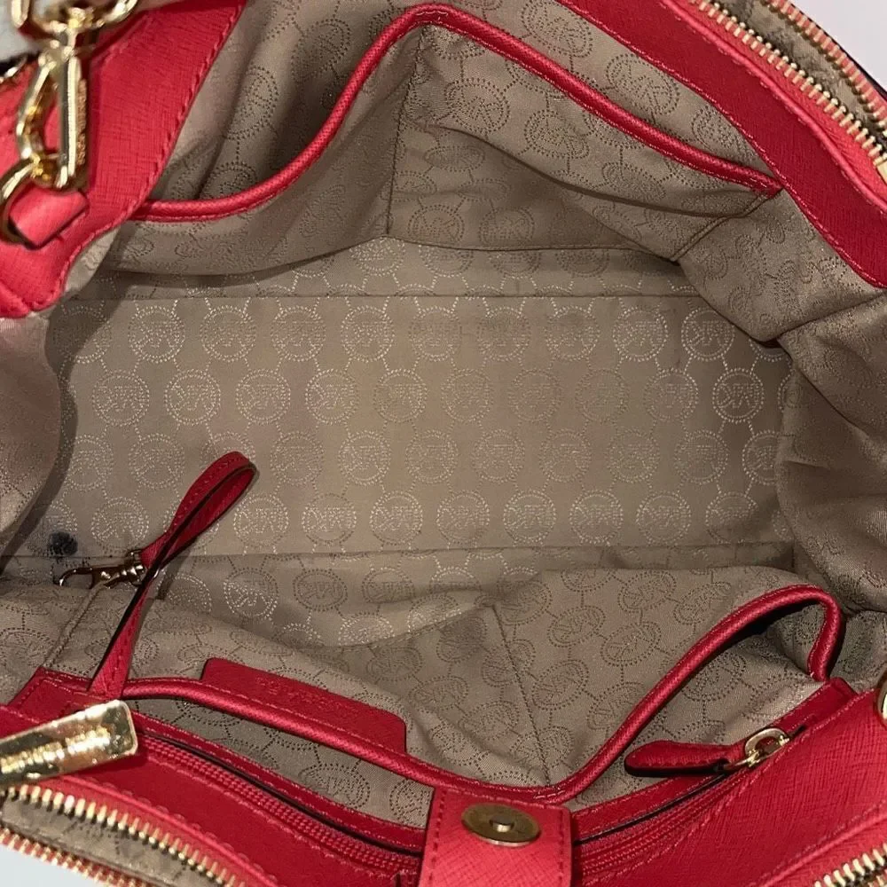 Michael Kors description michael